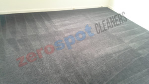 Zero Spot Cleaners Pic 3