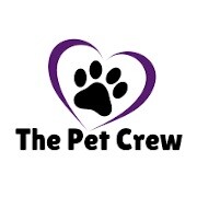 The Pet Crew Pic 2