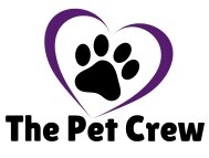 The Pet Crew Pic 3