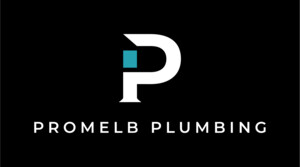 Promelb Plumbing Pic 2