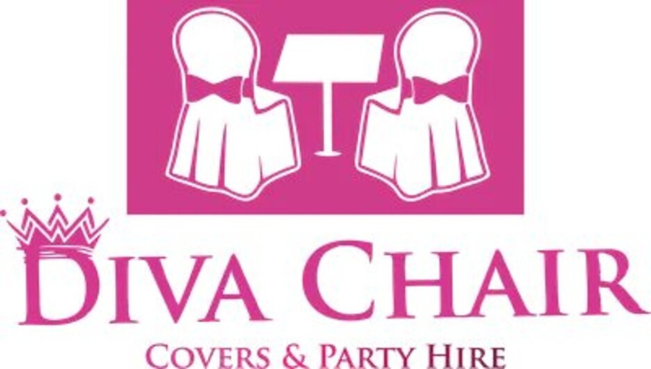 Diva Chair Covers & Party Hire Pic 1