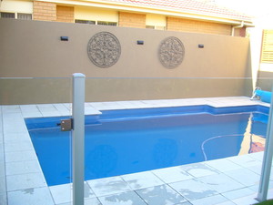 Image Stone Products Pty Ltd Pic 3 - Image Stone Pavers and Coping