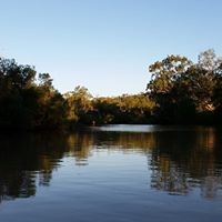 Wongalea Fishing and Camping Pic 3