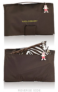 www.gifts4kidz.com.au Pic 4 - melobaby allinone