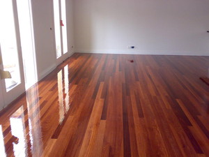 Aris Floors Pic 4 - Dromana floor polishing Dromana Floor sanding