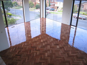 Aris Floors Pic 2 - Mornington Carrum Downs flooring Bonbeach flooring Junction Village flooring Baxter flooring