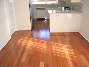 Aris Floors Pic 3 - Patterson Lakes wooden floors Tyabb floor polishing Hastings floor polishing