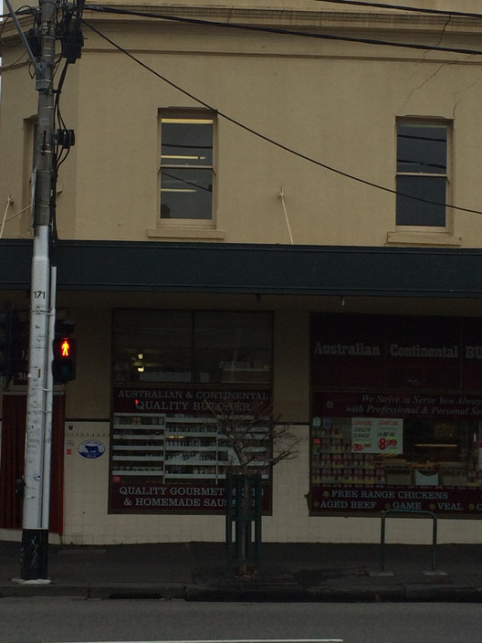 North Carlton Quality Meats Pic 1