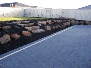 Australian Paving Centre Pic 4