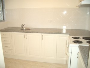 Mauro's Tiling Pic 2