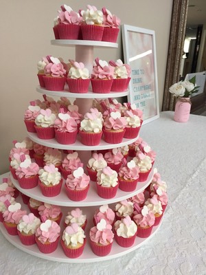 The Little Cupcake Ballarat Pic 2