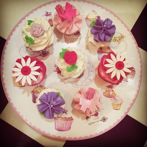 The Little Cupcake Ballarat Pic 3