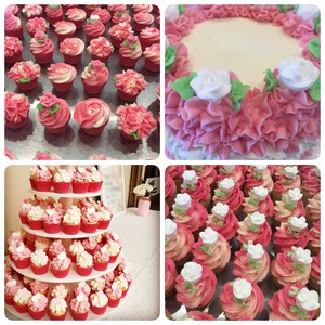 The Little Cupcake Ballarat Pic 5