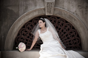 Precise Moment Photography Pic 3 - Wedding Photography Melbourne