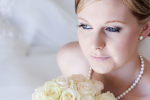 Precise Moment Photography Pic 5 - Wedding Photography Melbourne