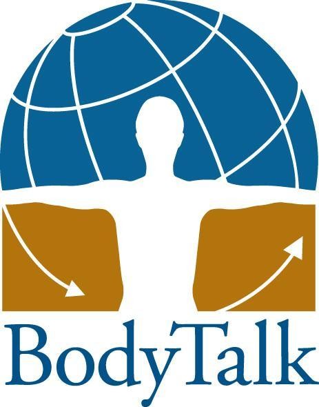 BodyTalk Adelaide Pic 1