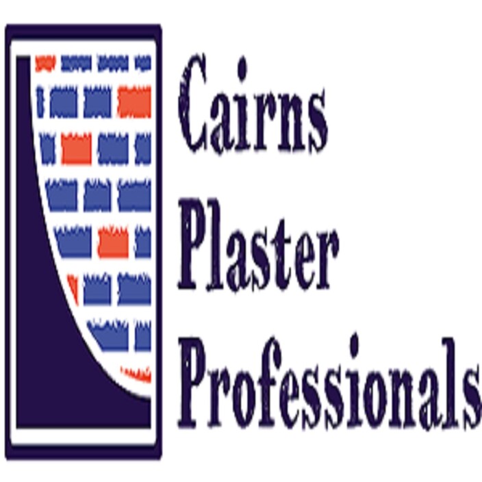 Cairns Plaster Professionals Pic 1