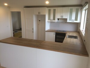 Flatpack Kitchen Fitters Pic 5