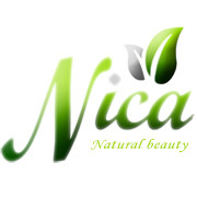 Nica Natural Pic 1 - Nica Natural Skin Care and Bath Products