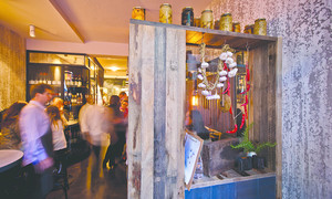 Ombra Bar Pic 3