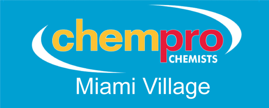 Miami Village Chempro Chemist Pic 1