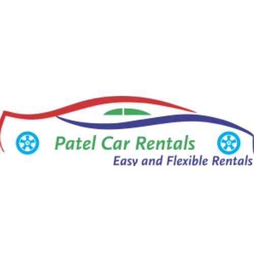 Patel Car & Truck Rentals Pic 1