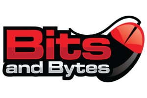 The Bits And Bytes Shop Pic 2