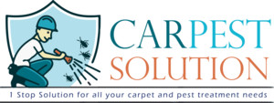 Carpest Solutions Pic 3