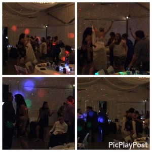 Mobile Disco Services Pic 3