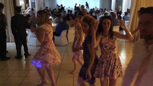 Mobile Disco Services Pic 4