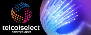 Telcoiselect Pty Ltd Pic 4 - Connecting Telecommunication and Technology Solutions Australia wide