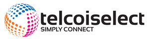 Telcoiselect Pty Ltd Pic 2 - Telcoiselect Phone System Experts