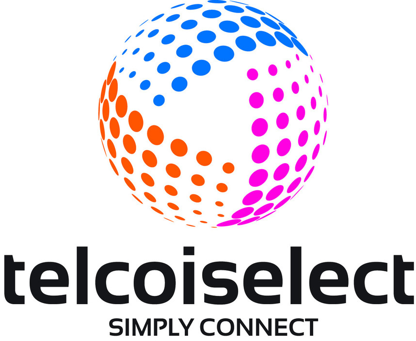 Telcoiselect Pty Ltd Pic 1 - Telcoiselect VoIP Line solutions