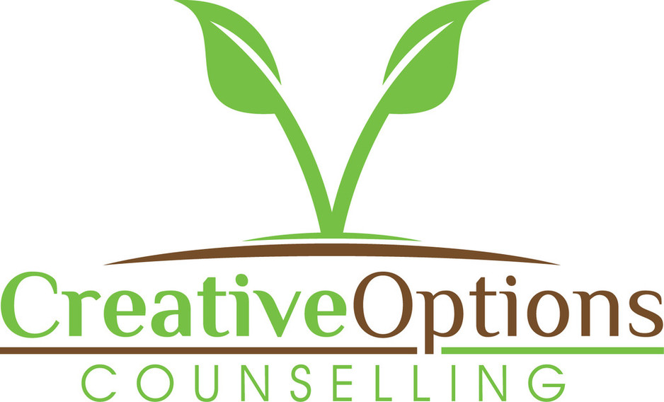 Creative Options Counselling Pic 1