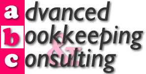 Advanced Bookkeeping & Consulting Pic 1