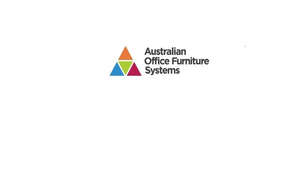 Australian Office Furniture Systems Pic 1