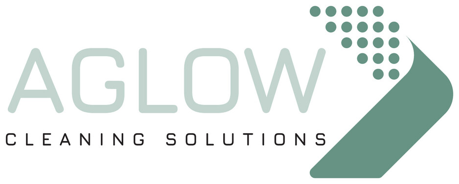 Aglow Cleaning Solutions Pic 1