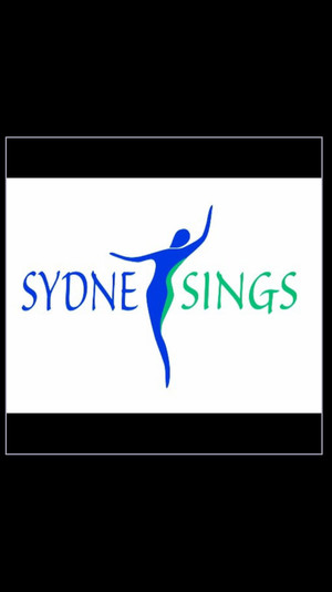 Amelia Farrugia Pic 4 - Sydney Sings Pty Ltd est 2016