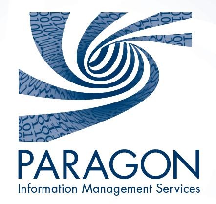 Paragon Information Management Services Australia Pic 1