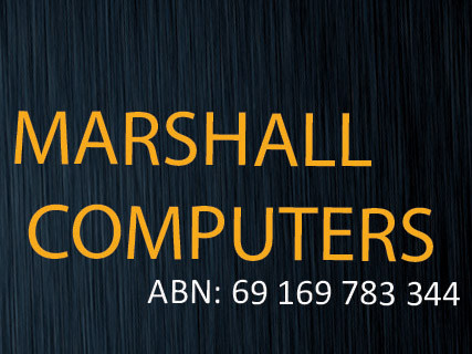 Marshall Computers Pic 1