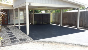 ABC Driveways Pic 5