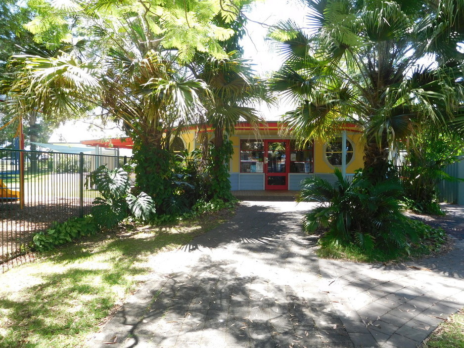 Urunga Preschool Pic 1 - Urunga Community Preschool Day Care Child Care Urunga