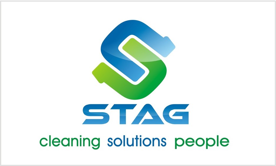 Stag  Clean & Facility Management Pic 1