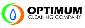 Optimum Cleaning Company Pic 2