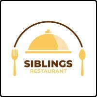 Siblings Restaurant Pic 4