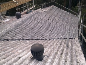 Skyview Roofing Pic 2