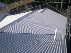 Skyview Roofing Pic 3