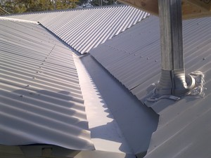 Skyview Roofing Pic 5