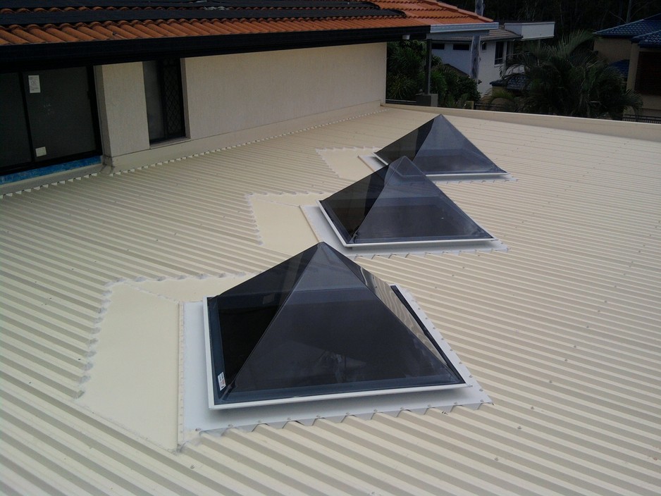 Skyview Roofing Pic 1