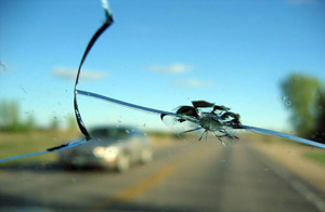 Windscreen Replacement Perth WA Pic 3 - Windscreen Repairs